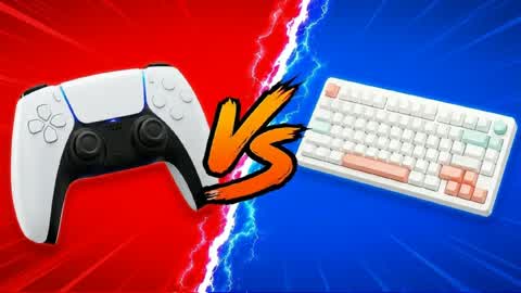 rvb scu