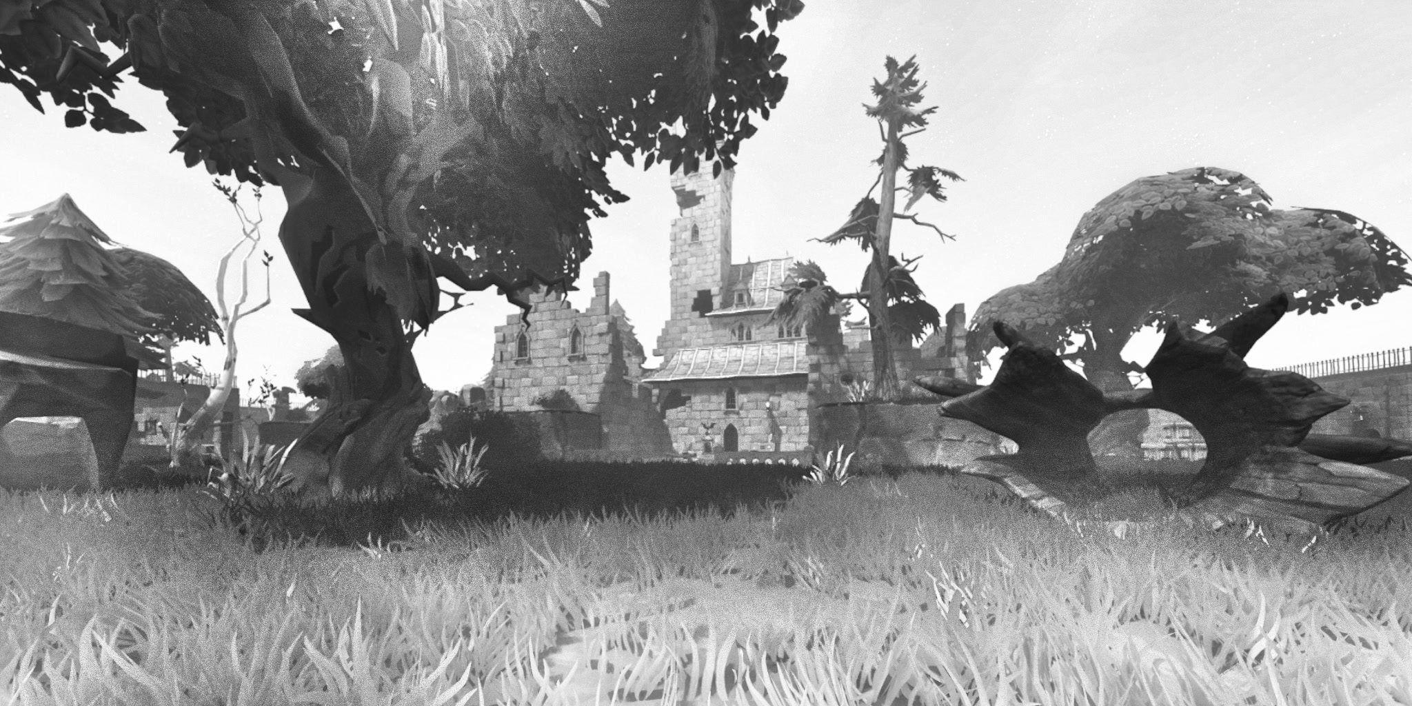 Map Image 2
