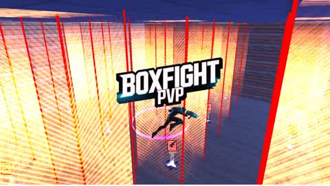 🔥 BoxFight PVP – 4 Loadouts 🔫