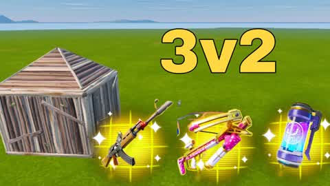 Realista 3v2