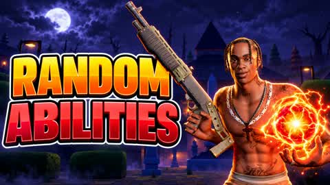 gunGAMEultimate