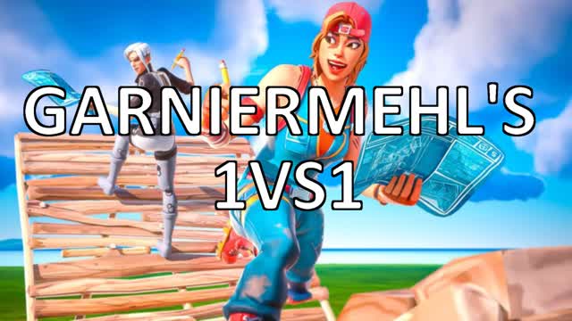 Capture 1 – GarnierMehl's 1vs1