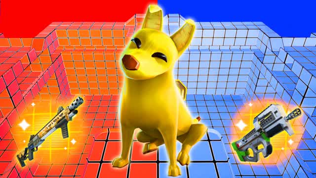 SUPER RED VS BLUE 🔵🔴ONE LOOT NEW