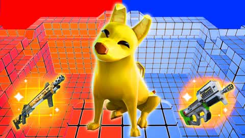 SUPER RED VS BLUE 🔵🔴ONE LOOT NEW