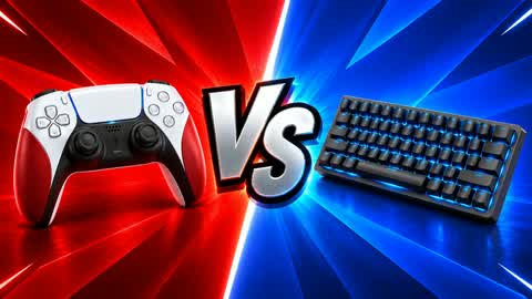 RED VS BLUE: CLAIM THE CROWN 👑🔥
