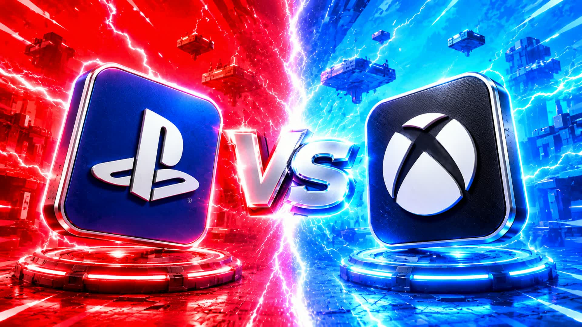 UNC RVB RED VS BLUE 1vs1 A 1 v 1 1 vs 1