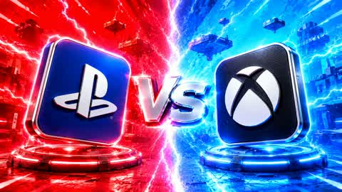 UNC RVB RED VS BLUE 1vs1 A 1 in 1 1 vs 1
