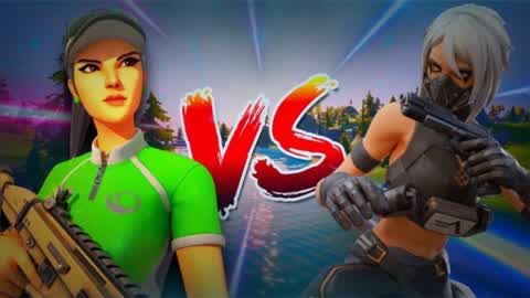 1Vs1 crack you and make me hurt