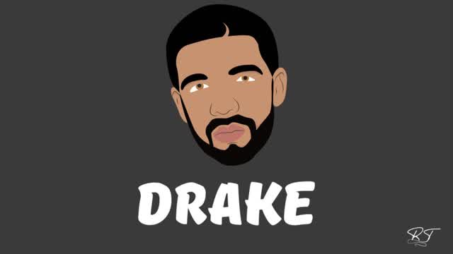 🎤Drake Zone Wars