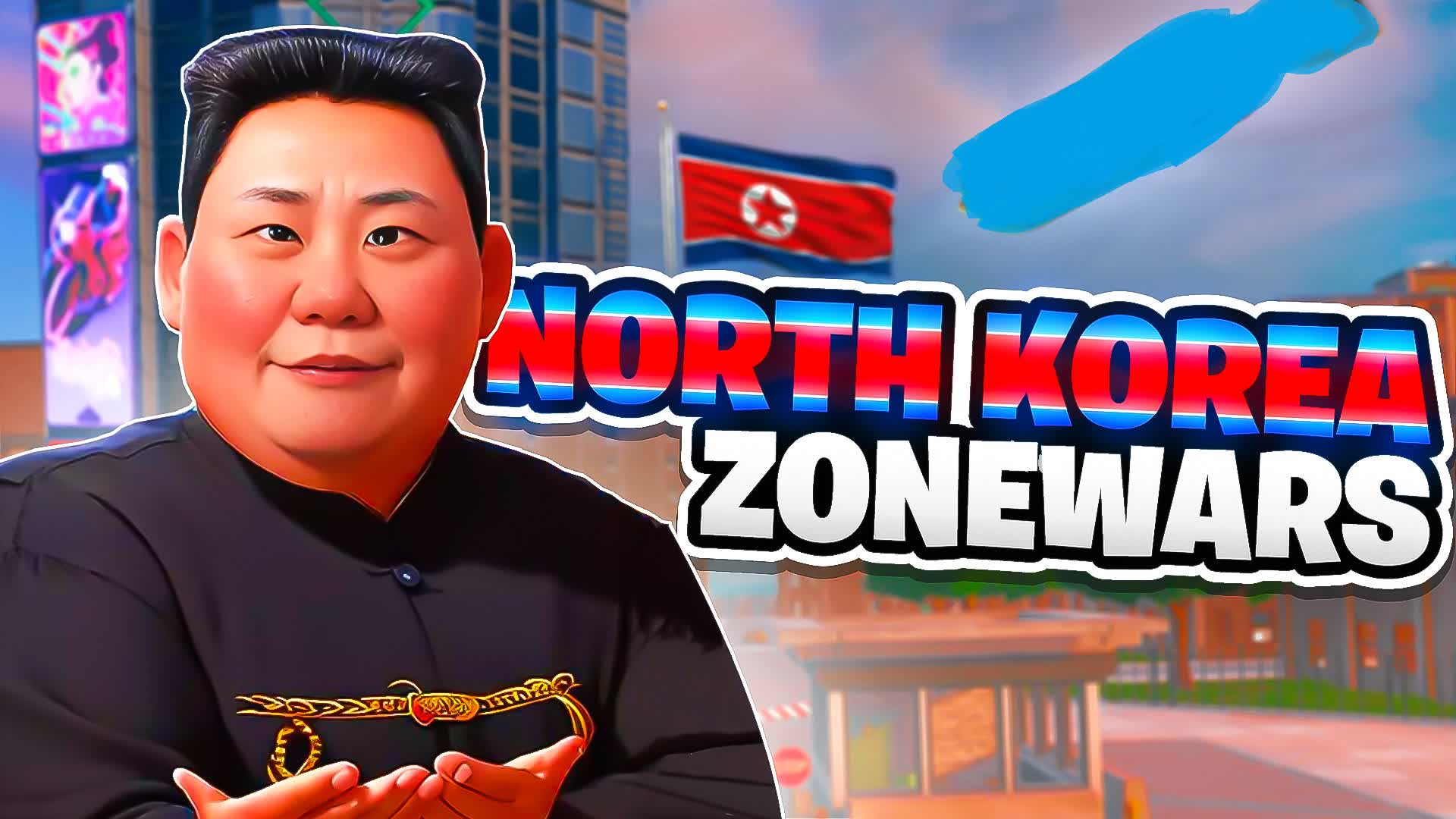 kim-jung-zonewars-2312-4115-7293-zestfulproov-fortnite