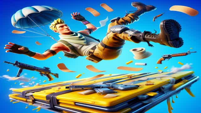 The Hole - Free For All