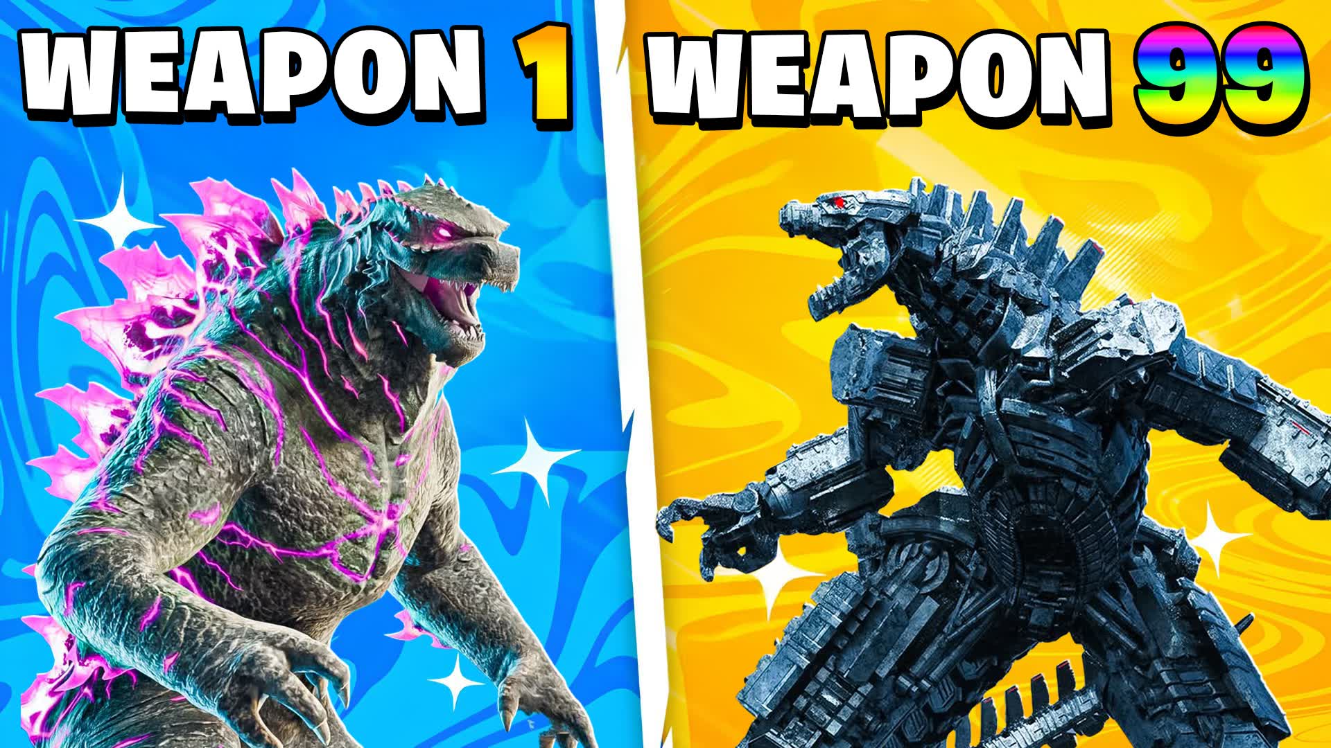 ONE SHOT 🎯 OG GUN GAME BASE WARS HEROES