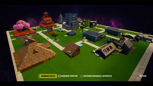 Capture 1 – BR Old Map Mix