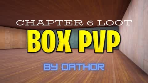 Box PvP