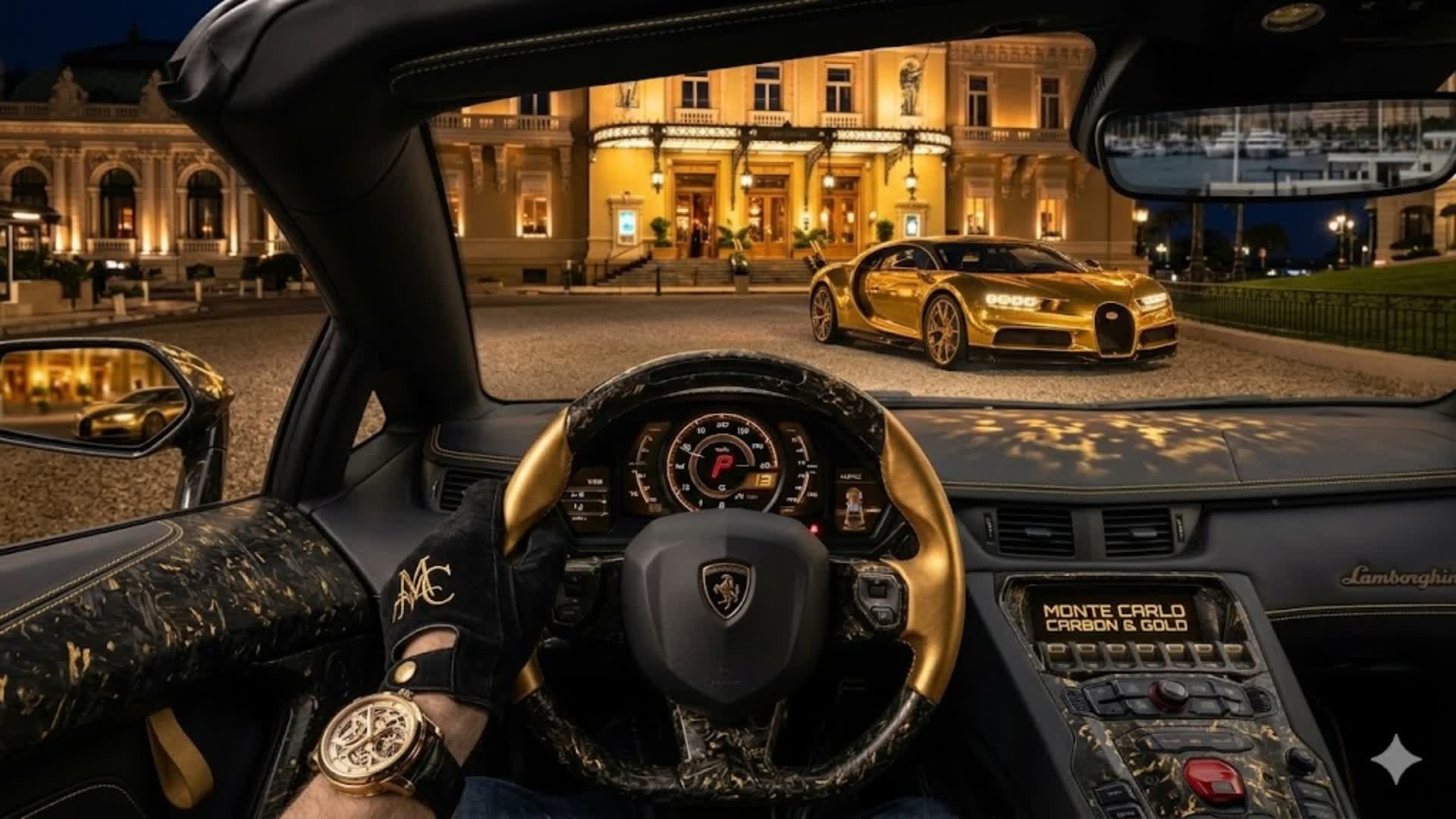 DRIVE CHILL π FFAβοΈ BYY7622ZSS