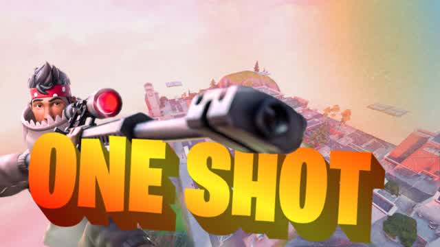 Capture 1 – 🎯 TILTED ONE SHOT
