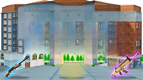 SUPER CITY DRIVER CARS FFA 💥