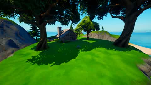 Aliens gegen superhelden