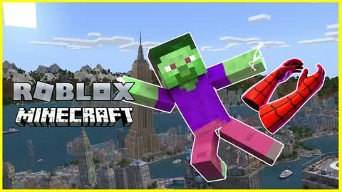 SPIDERS CITY MC STUNNING DRIVE đ