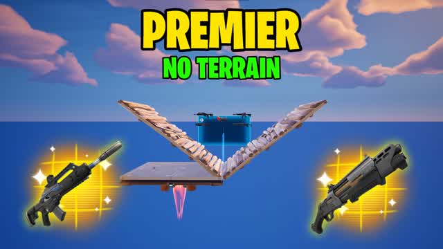 PREMIER 1V1