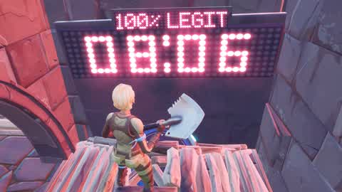 BOUZI TOURNAMENT 4 - OG