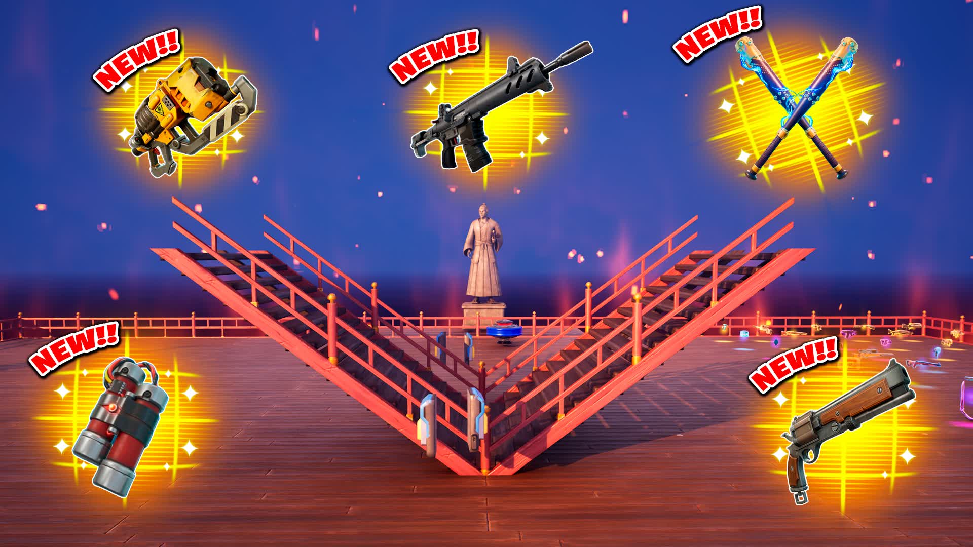 map card image