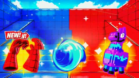 [][]SPIDER-MAN SONIC Flash 🔴🔵