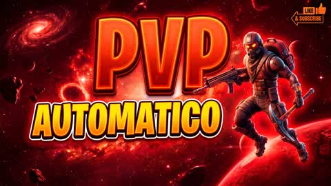 AUTOMATIC PVP