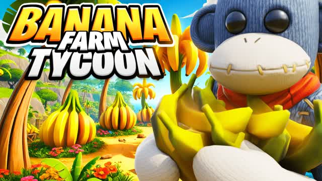 Capture 1 – Banana Farm Tycoon