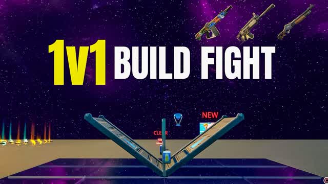 Capture 2 – 1v1 FFA BUILD FIGHT 🏆