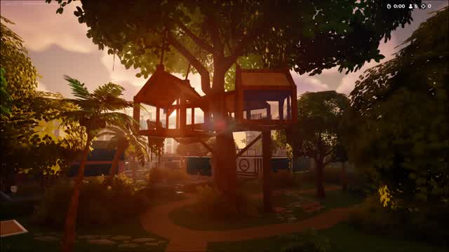 Capture 1 – BLACKVEIL RP 🌴