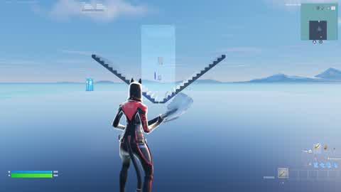 MR. 1V1