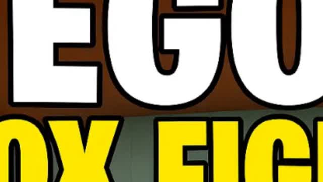 ego  16 player box fights