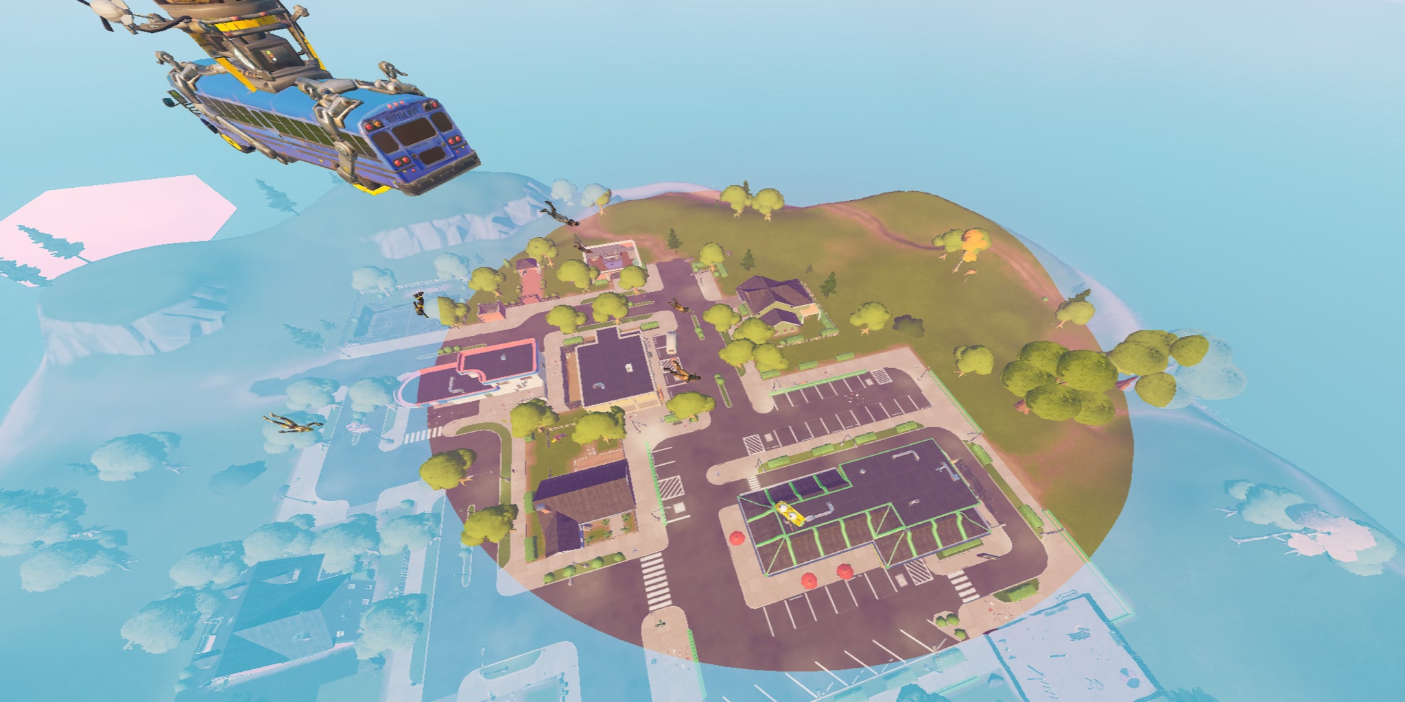 Map Image 2