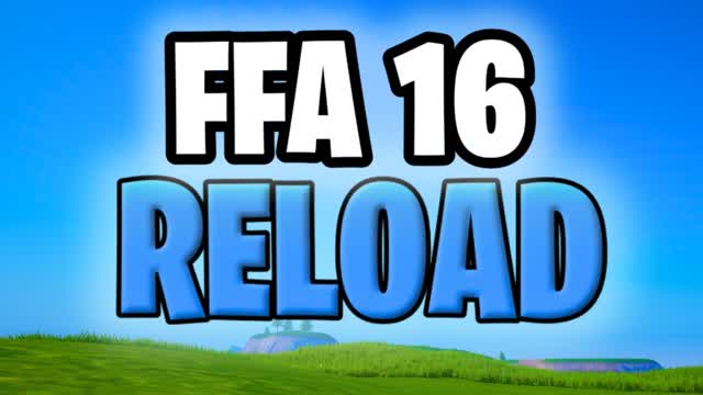 CLASSIC FFA REAL إعادة التحميل الواقعية