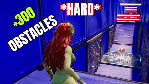 🟢GREEN LIES...🟡YELLOW ENDS YOU|PARKOUR