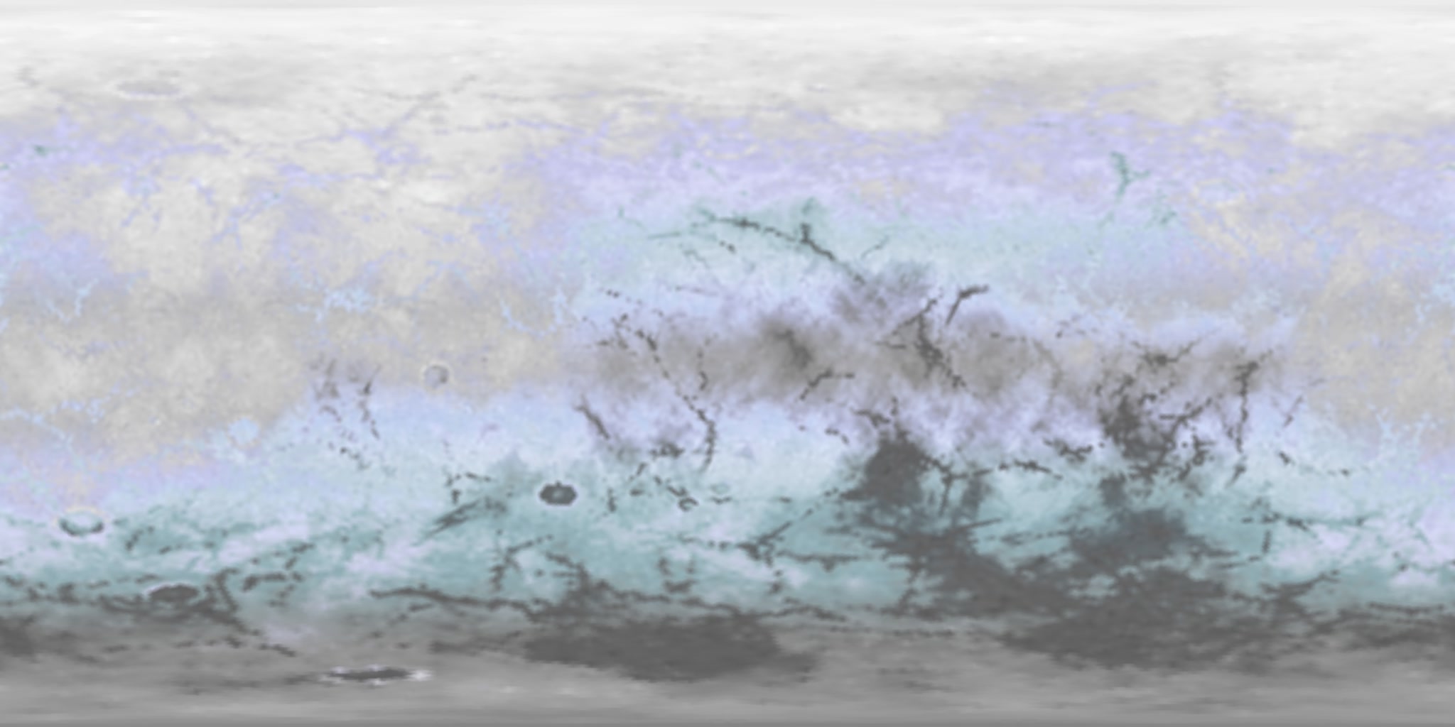 Map Image 2