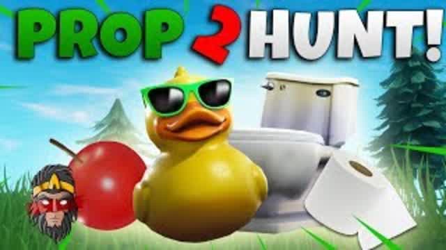 CHASSE AU ACCESOIRES