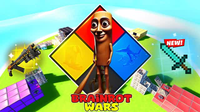 Capture 1 – Brainrot Wars