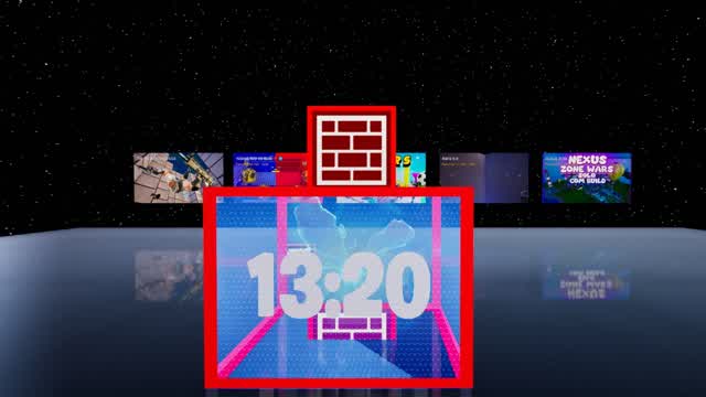 Capture 1 – DOES NOT ENTER THE CRACK