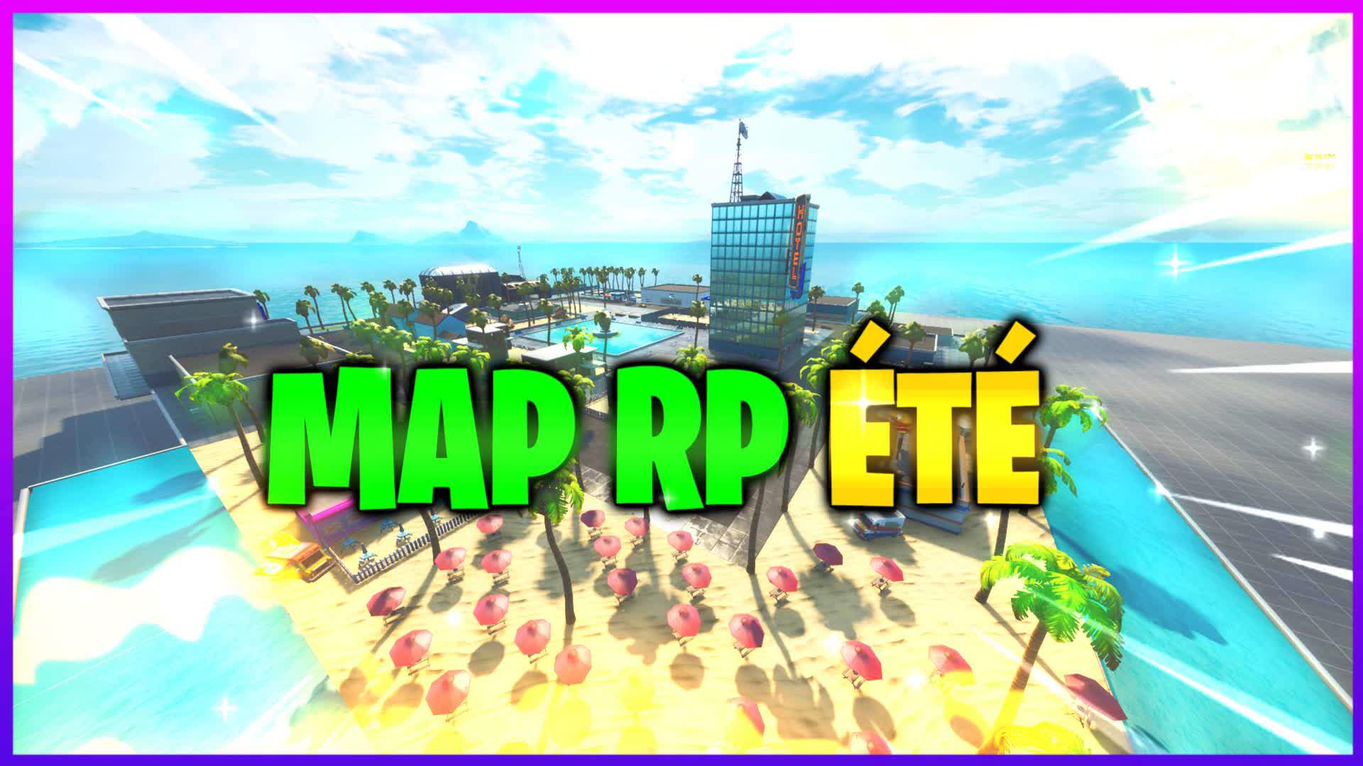 Map Rp Discord Taiwan rp 8996-7677-0613 by rbg3 - Fortnite Creative Map Code - Fortnite.GG