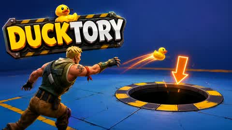 Ducktory