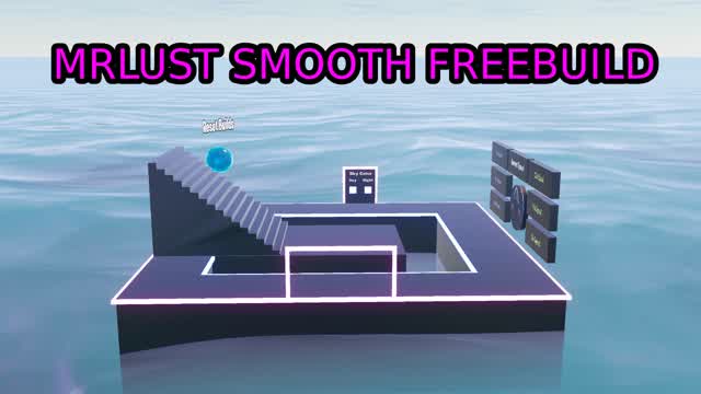 Capture 1 – MRLUST FREE BUILD 0延迟 📝