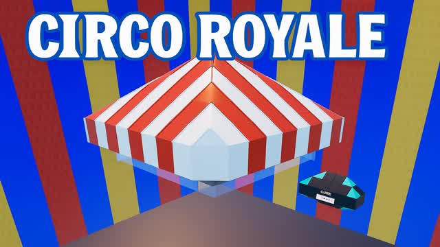 Circo Royale