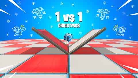 Mongraal 1V1 0 delay