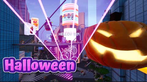 Clean-Shibuya-Halloween
