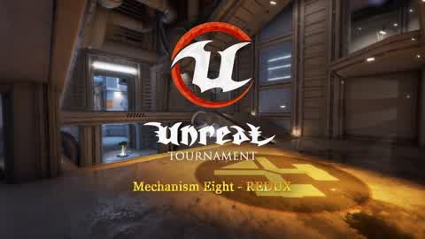 Unreal_Tournament_MUSIC