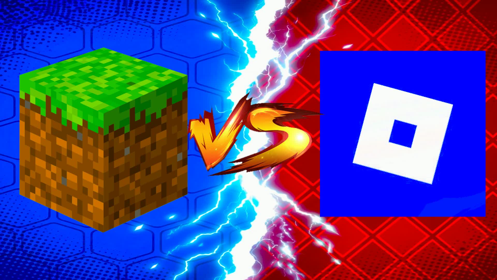 CRAZY BATTLE