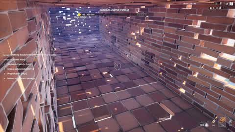 pvp map ffa