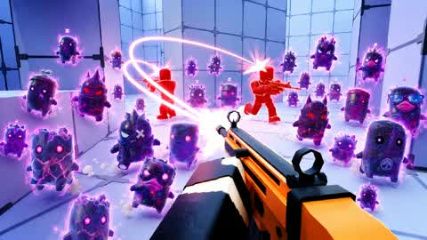 🚀 RIVALS NUKES 🔴🔵
